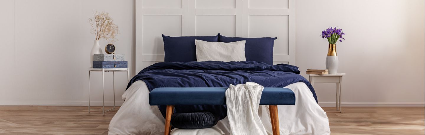 Einfach schön Zuhause