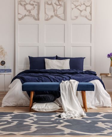 Einfach schön Zuhause