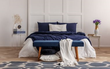 HomeEssentials