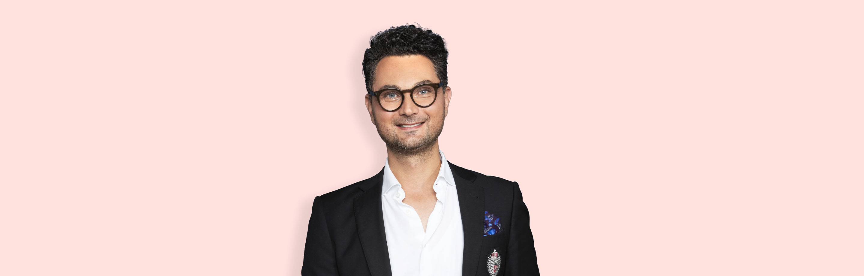 Mode verstehen. Stil erleben. 