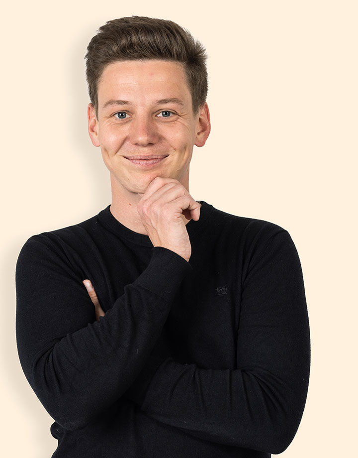 Shopping, was dir gut tut 