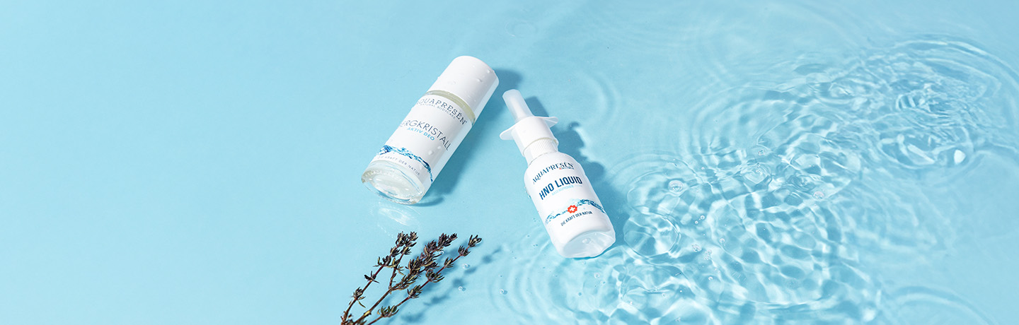 Regenerative Naturkosmetik