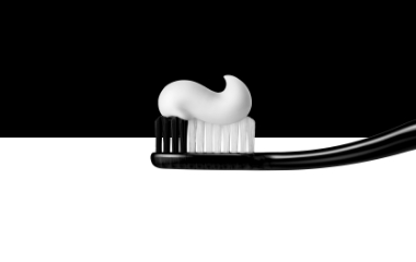 Beauty Dent Zahnkosmetik