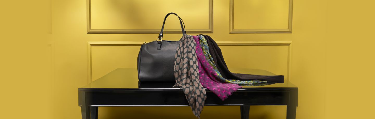 Die bezaubernsten Schmuckstücke zur Weihnachtszeit!