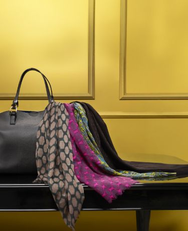 Die bezaubernsten Schmuckstücke zur Weihnachtszeit!