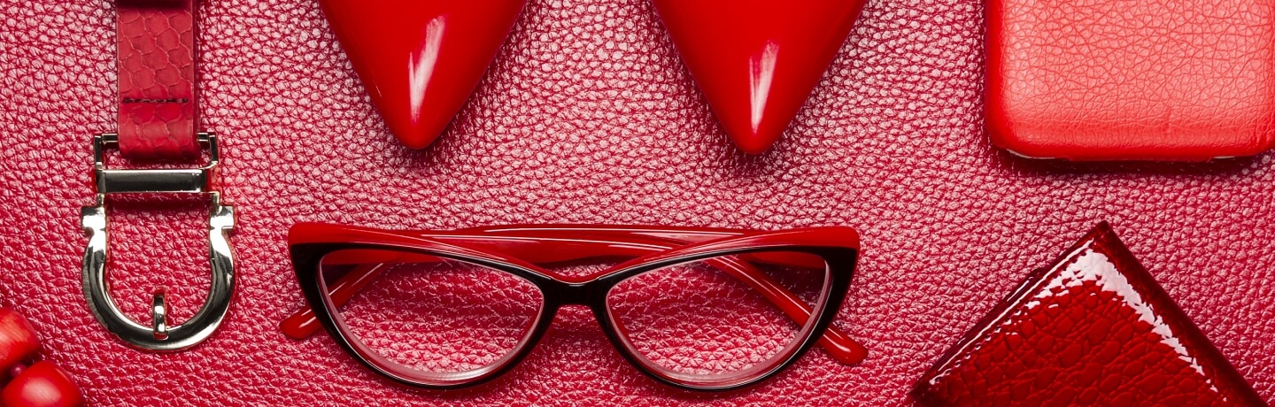 ALLES KNALLHART REDUZIERT!