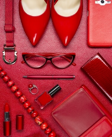 ALLES KNALLHART REDUZIERT!