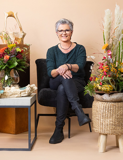 Darimana - Edles aus der Natur