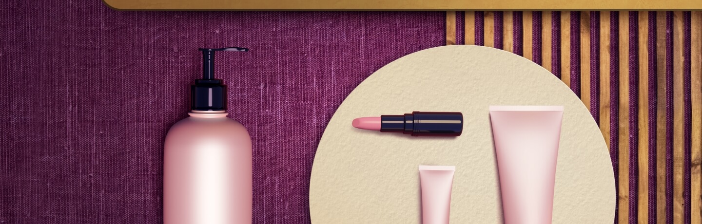 Die angesagtesten Highlights der Saison