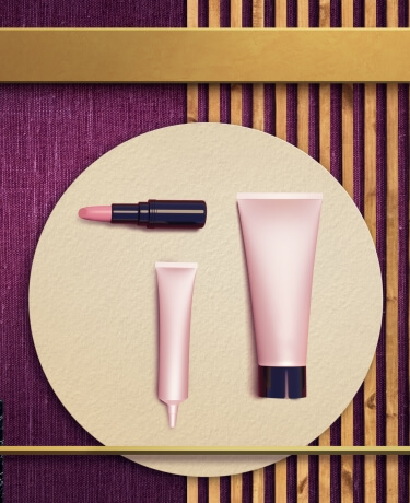 Die angesagtesten Highlights der Saison