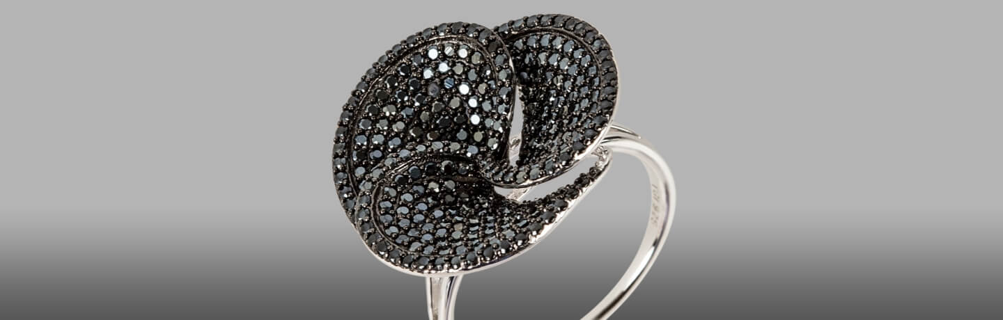 Unwiderstehlich anziehend!