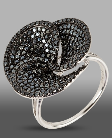 Unwiderstehlich anziehend!