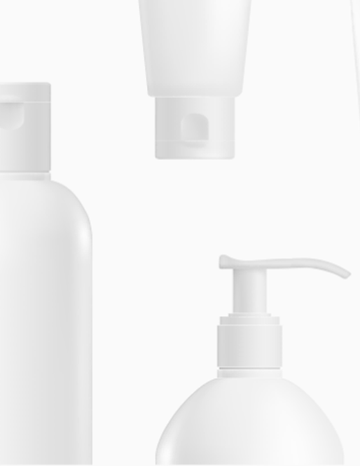 BEAUTY SALE