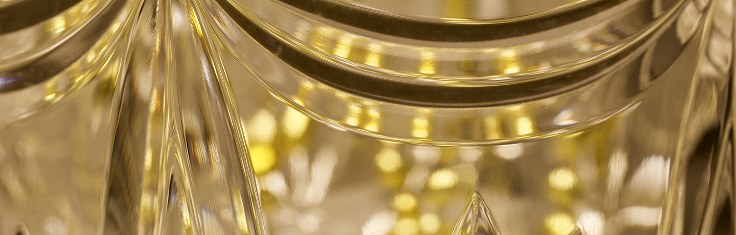 Deko-Ideen für ein glanzvolles Zuhause