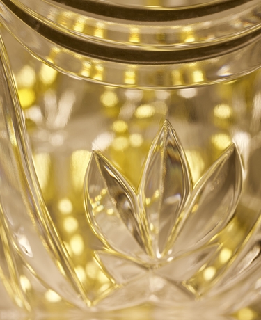 Deko-Ideen für ein glanzvolles Zuhause