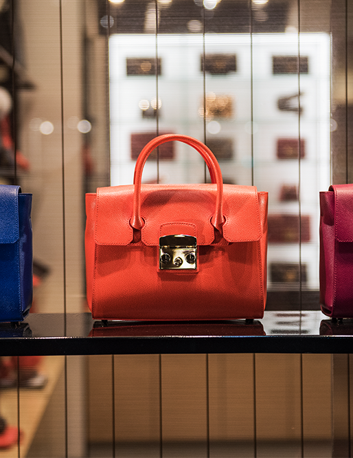 TaschenBoutique