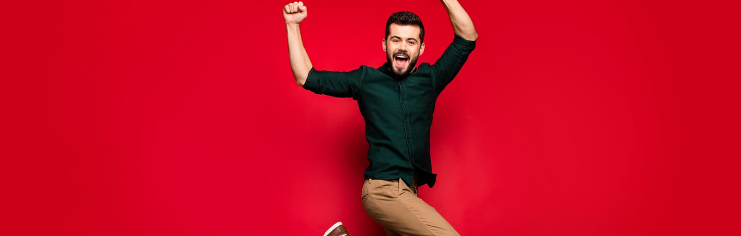 Alles knallhart reduziert!