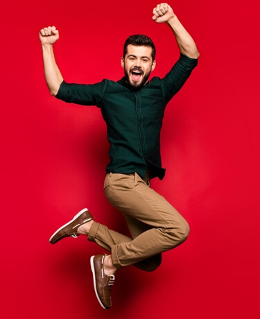 Alles knallhart reduziert!