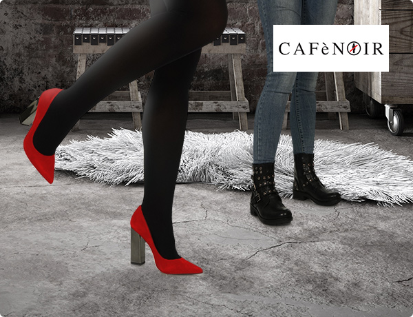 T00000020_M1x__home_img_half_mobile_cafenoir_600x460.jpg