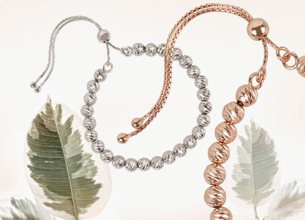 T00000101_M1x__home_img_half_mobile_bronze-schmuck_600x460.jpg