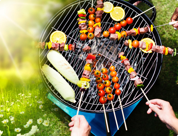 T00000115_M1x__home_img_half_mobile_grillen_600x460.jpg