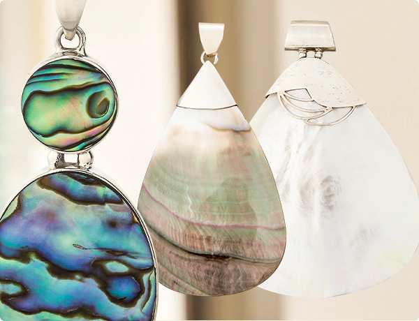 T00000146_M1x__home_img_half_mobile_silberschmuck_600x460.jpg